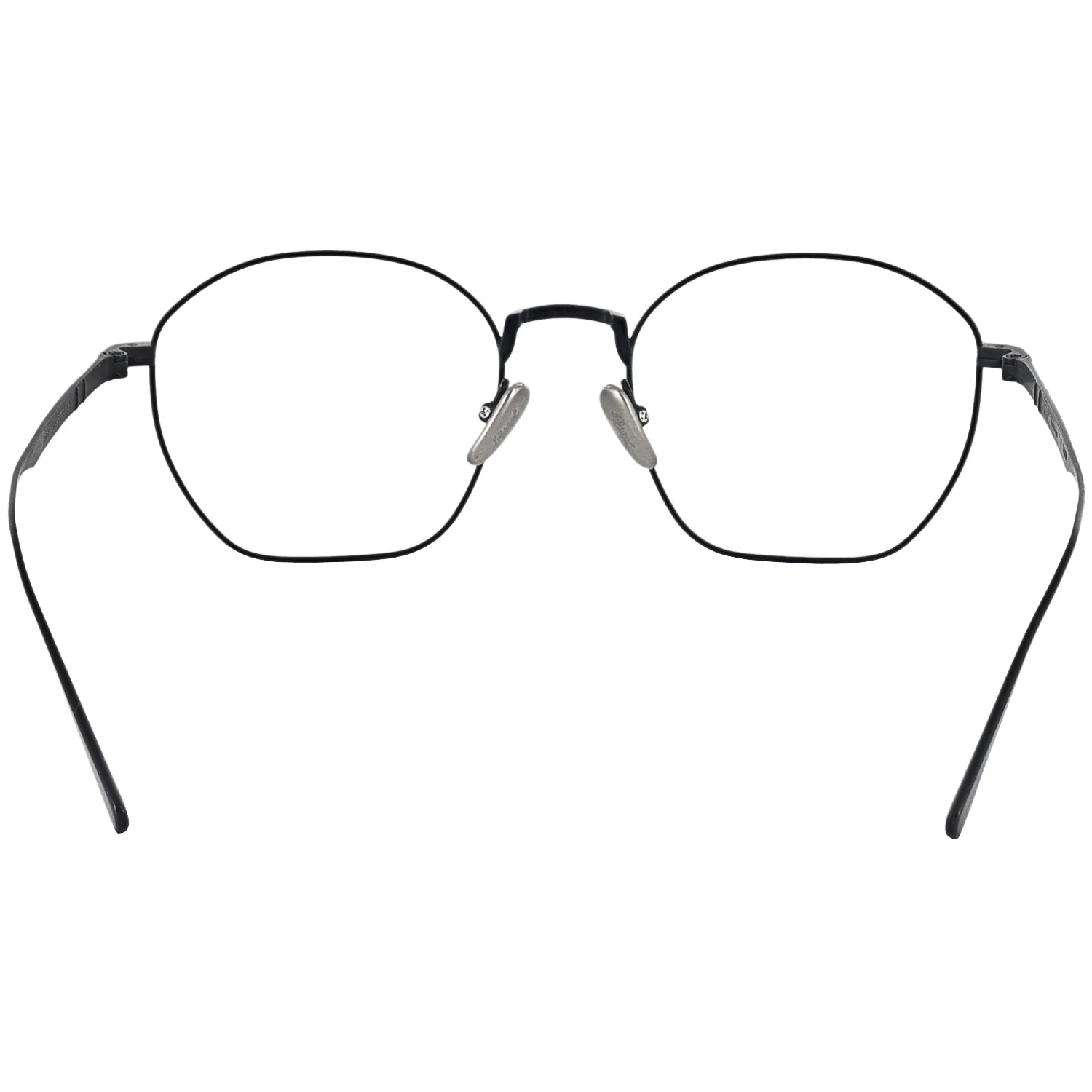 Persol 5004VT Titanium Progressive No-Lines w/ FREE NON-GLARE - Image 22