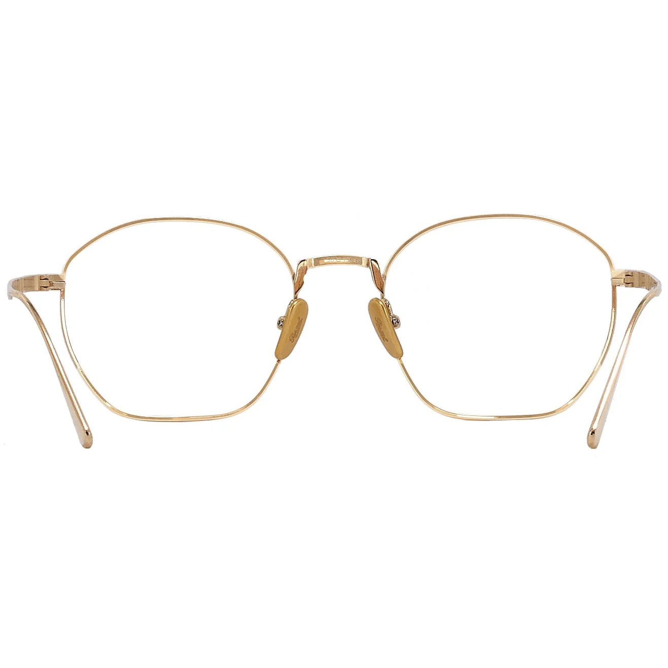 Persol 5004VT Titanium Progressive No-Lines w/ FREE NON-GLARE - Image 26