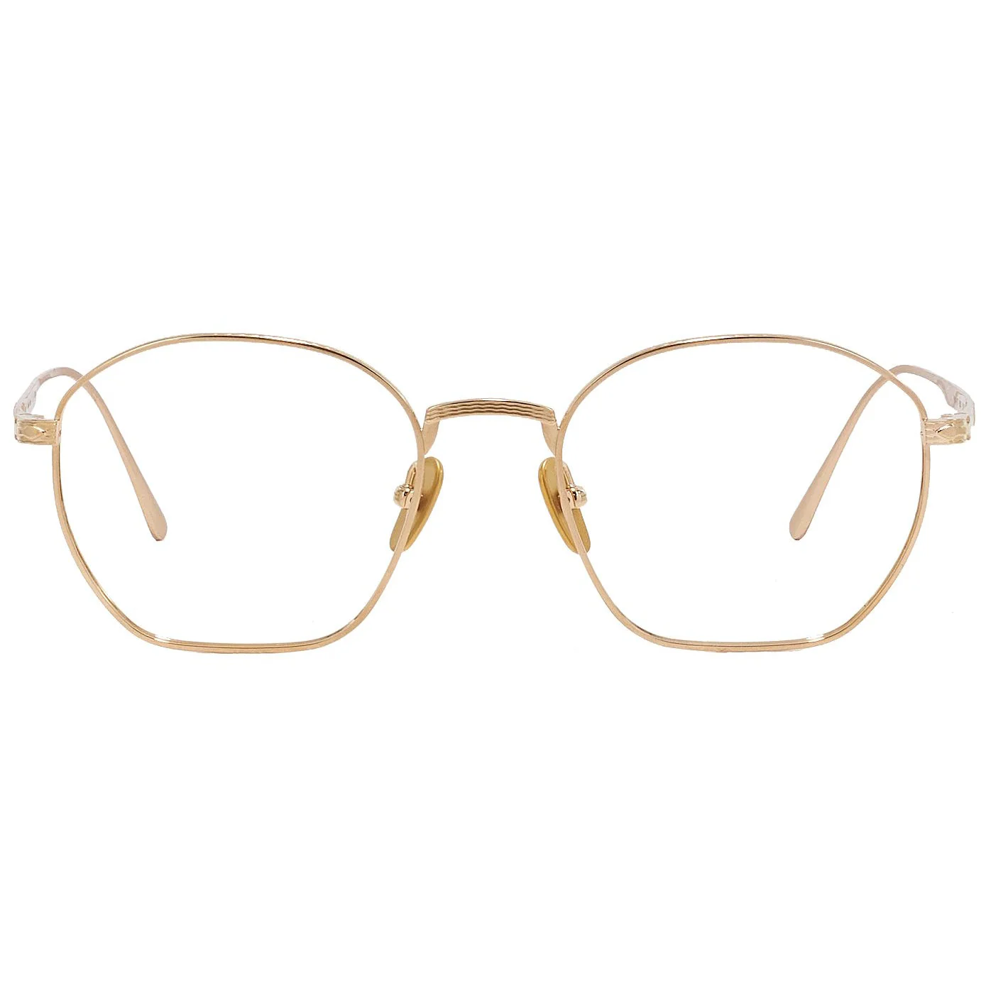 Persol 5004VT Titanium Progressive No-Lines w/ FREE NON-GLARE - Image 6
