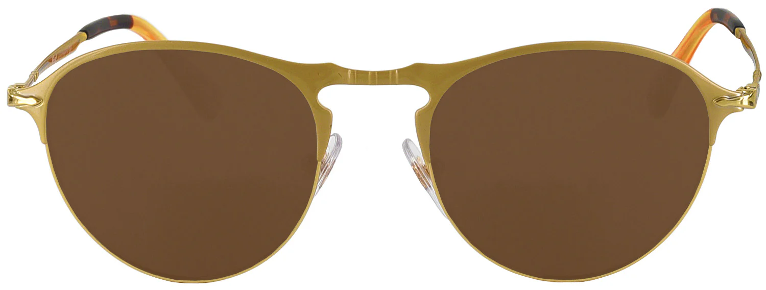 Persol 7092V Progressive No Line Reading Sunglasses - Image 2