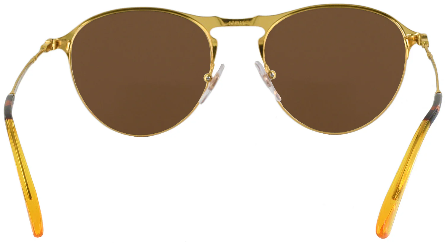 Persol 7092V Progressive No Line Reading Sunglasses - Image 4