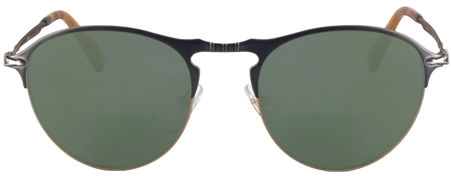 Persol 7092V Progressive No Line Reading Sunglasses - Image 6