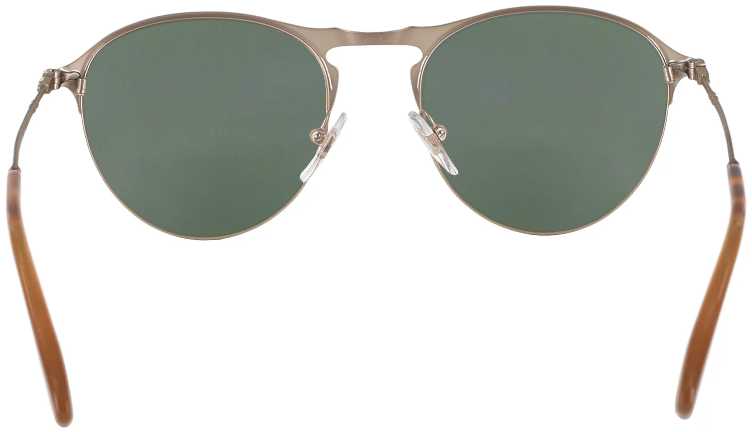 Persol 7092V Progressive No Line Reading Sunglasses - Image 8