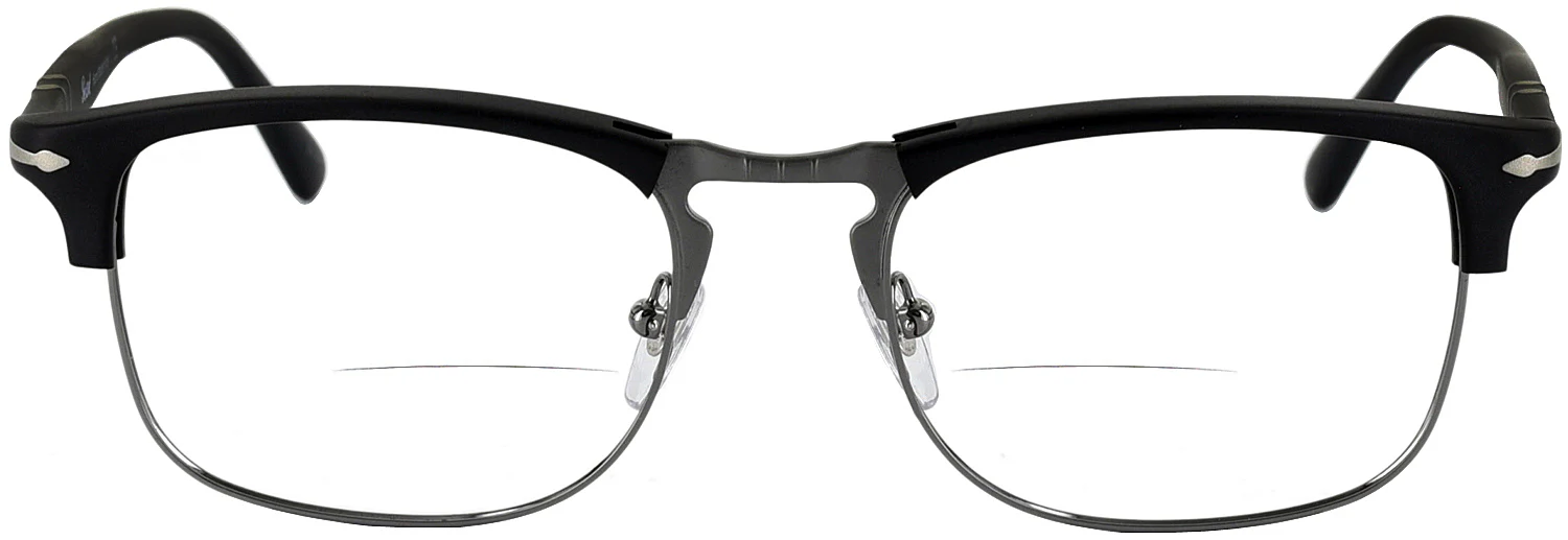 Persol 8359V Bifocal - Image 2