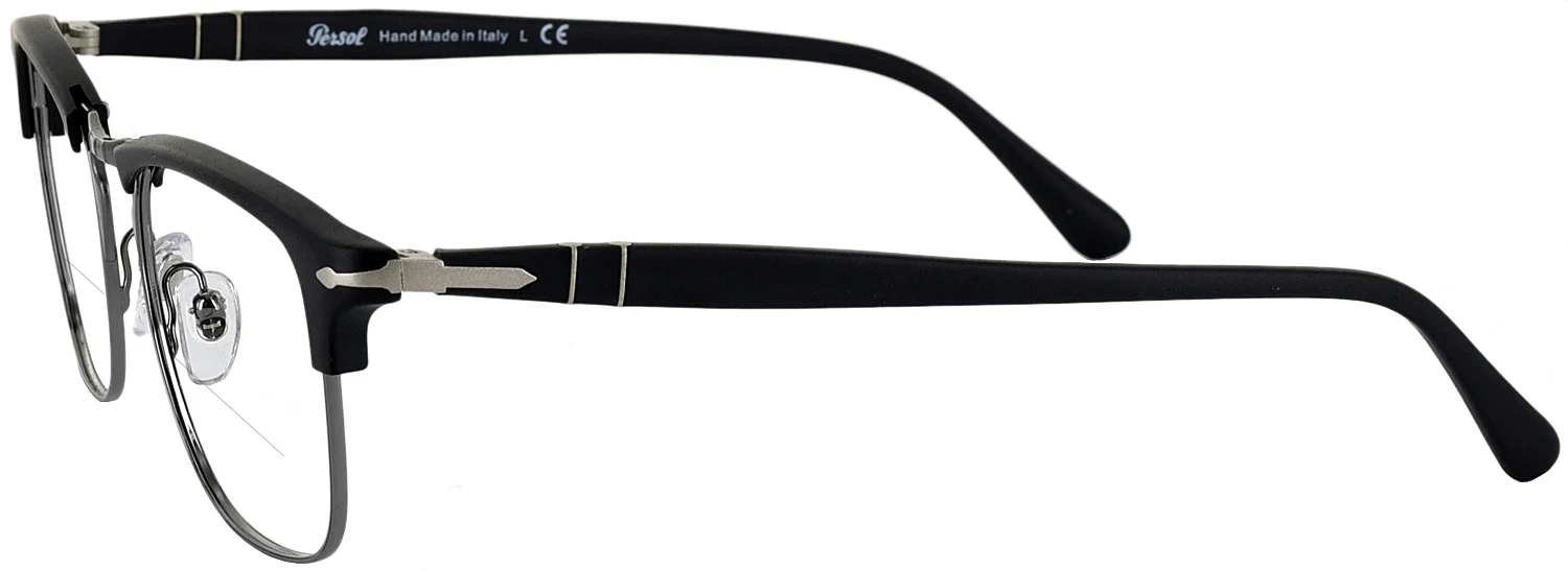 Persol 8359V Bifocal - Image 3