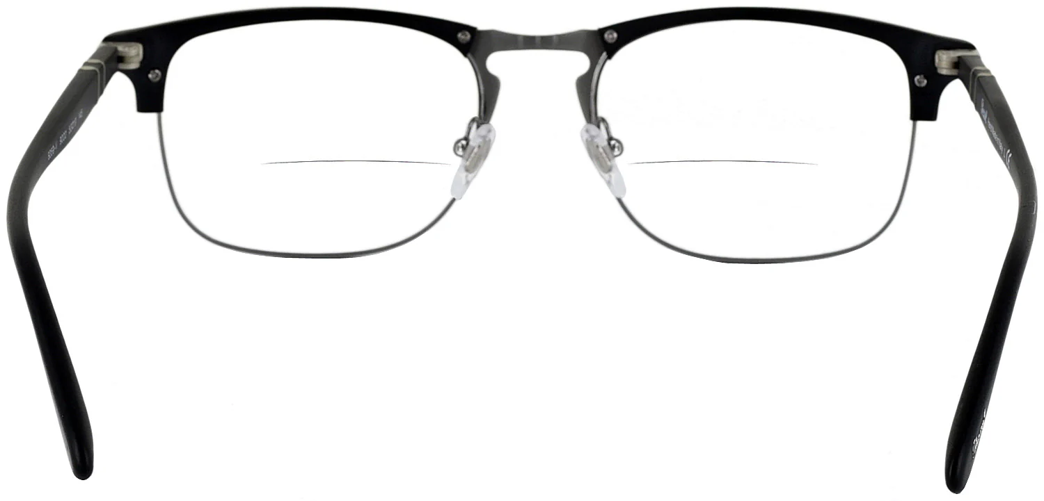 Persol 8359V Bifocal - Image 4