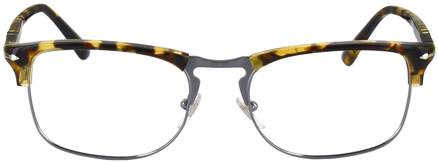 Persol 8359V Computer Style Progressive - Image 2