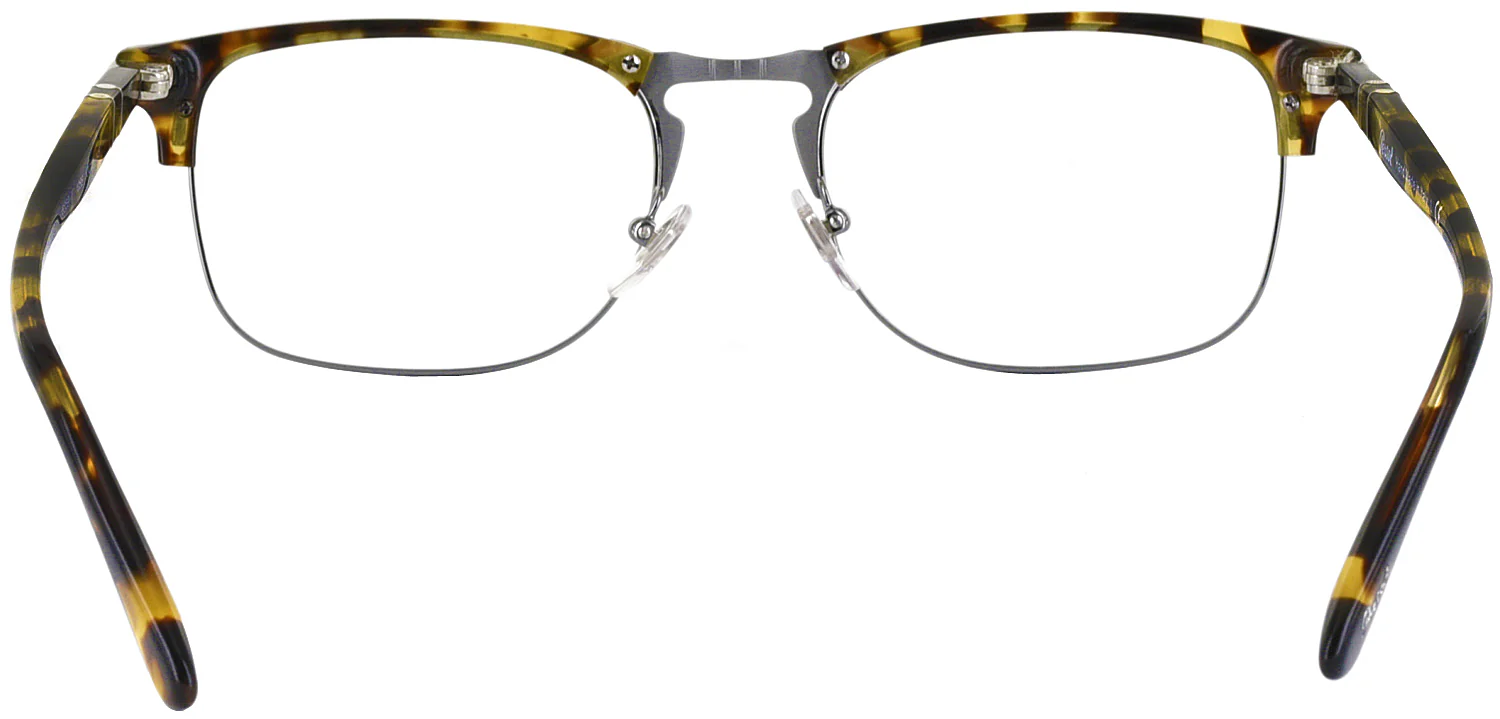 Persol 8359V Computer Style Progressive - Image 4