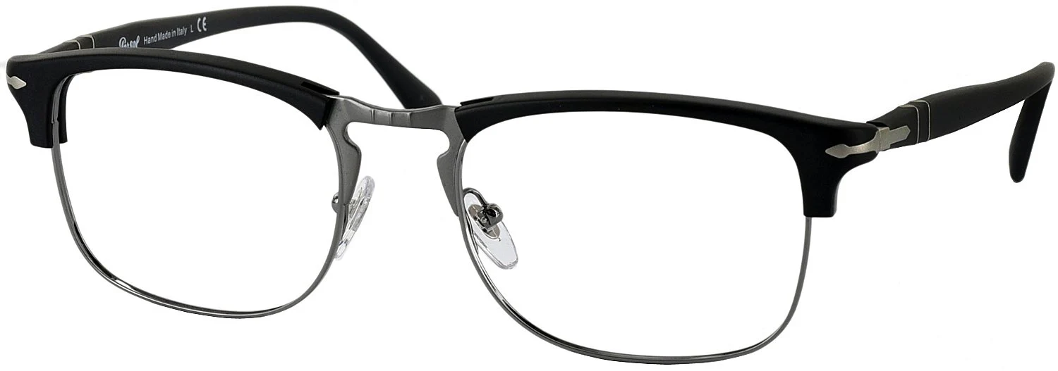 Persol 8359V Computer Style Progressive - Image 5