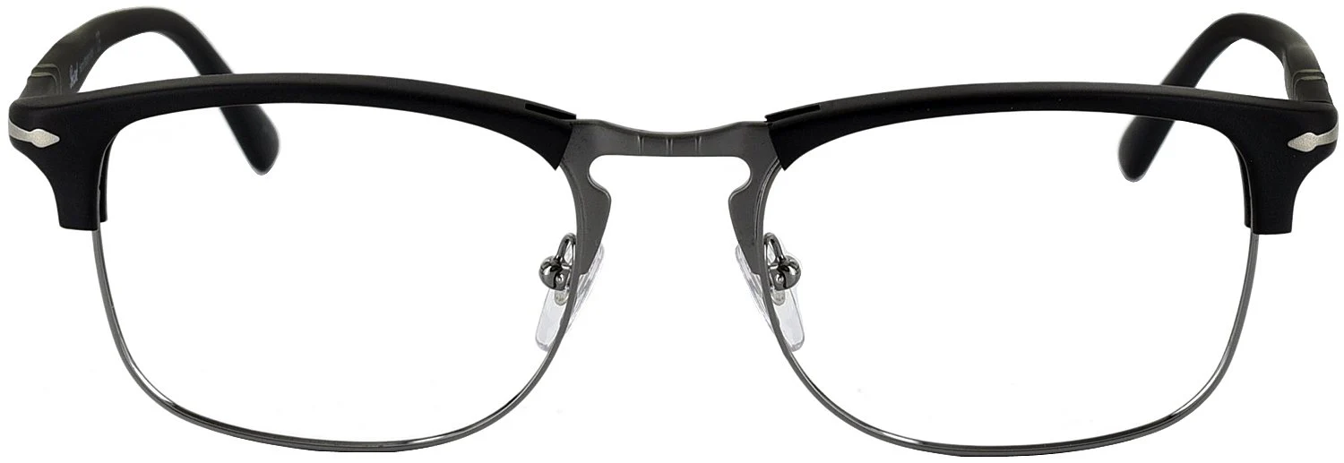 Persol 8359V Computer Style Progressive - Image 6