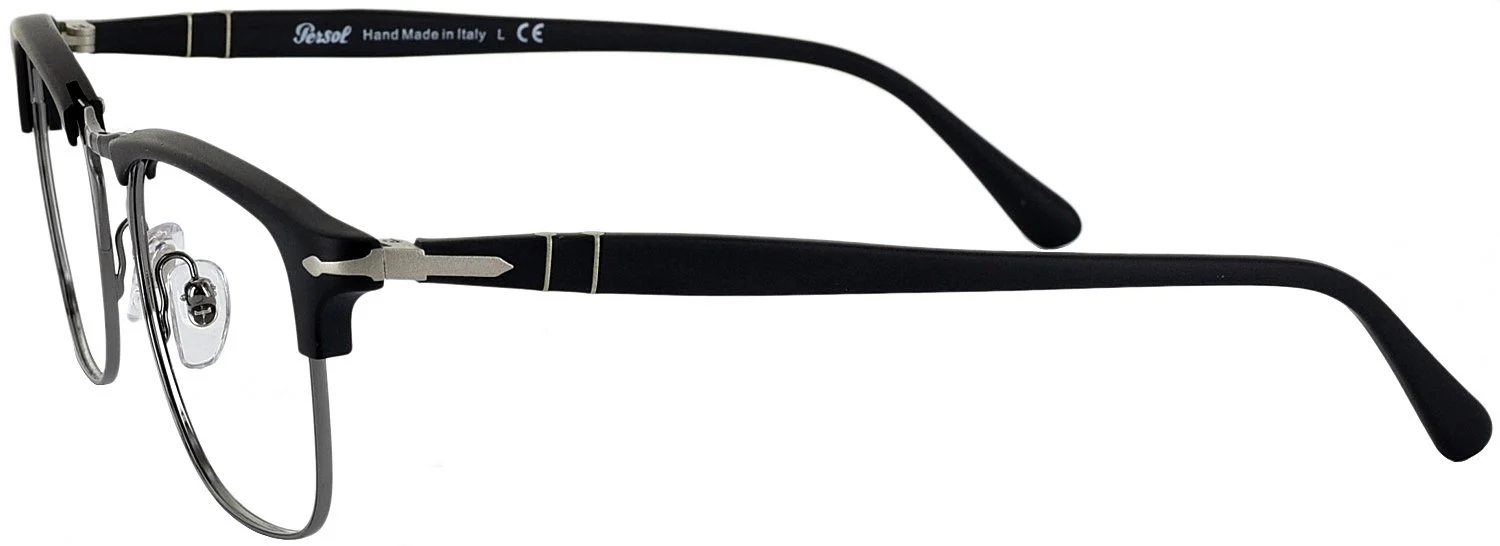 Persol 8359V Computer Style Progressive - Image 7