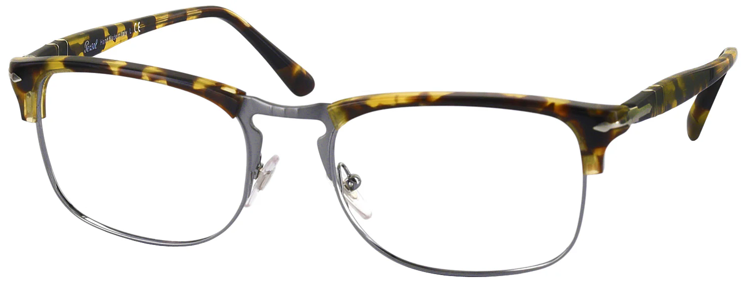 Persol 8359V Progressive No Line Bifocal