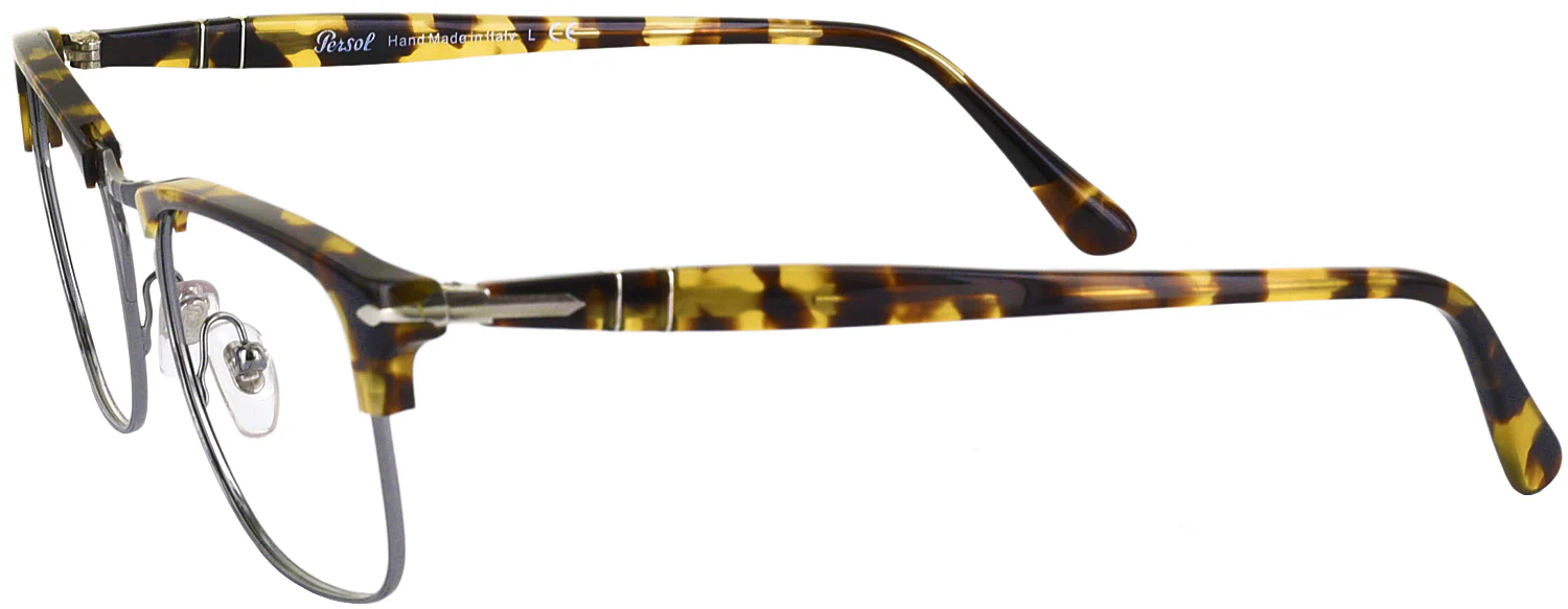Persol 8359V Progressive No Line Bifocal - Image 3