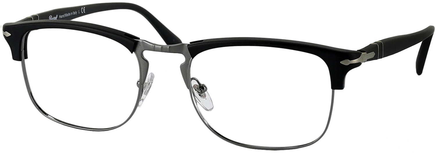 Persol 8359V Progressive No Line Bifocal - Image 5
