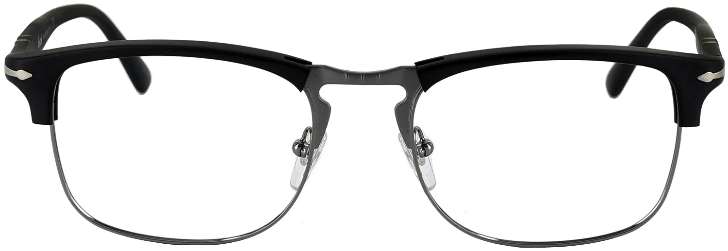 Persol 8359V Progressive No Line Bifocal - Image 6