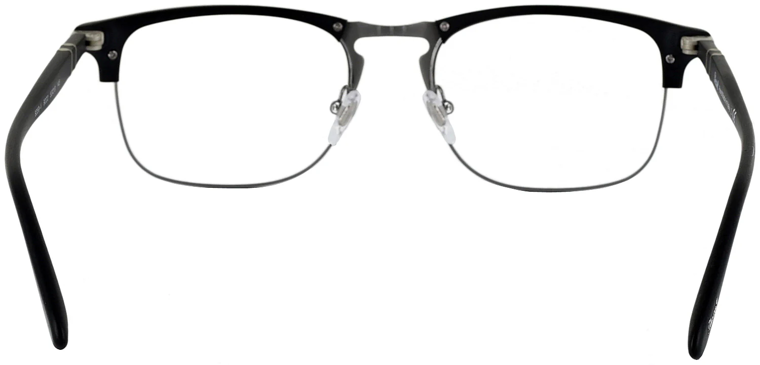 Persol 8359V Progressive No Line Bifocal - Image 8