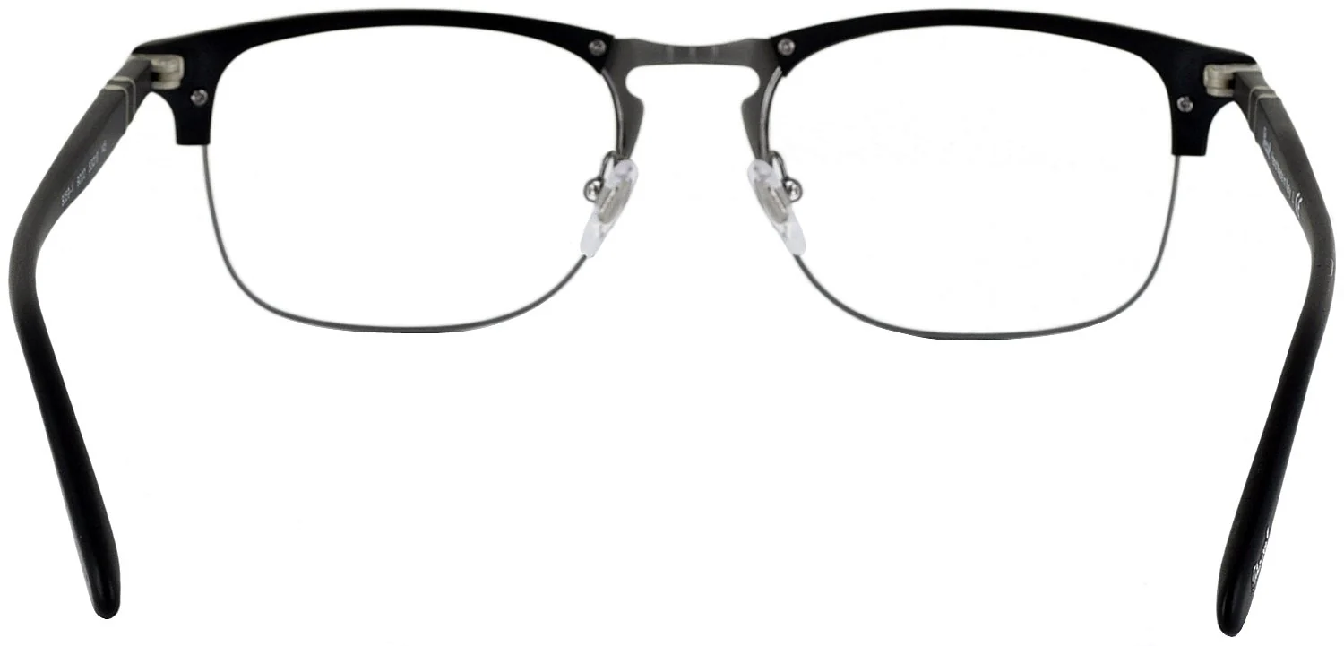 Persol 8359V Single Vision Full Frame - Image 4
