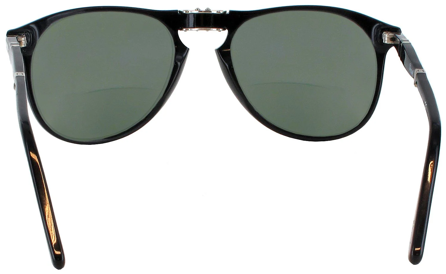 Persol 9714VM Bifocal Reading Sunglasses - Image 4