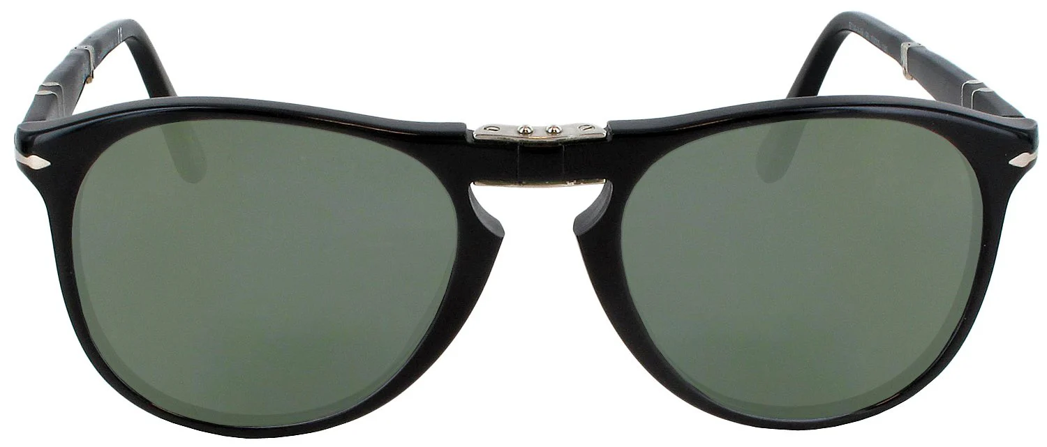 Persol 9714VM Progressive No Line Reading Sunglasses - Image 2