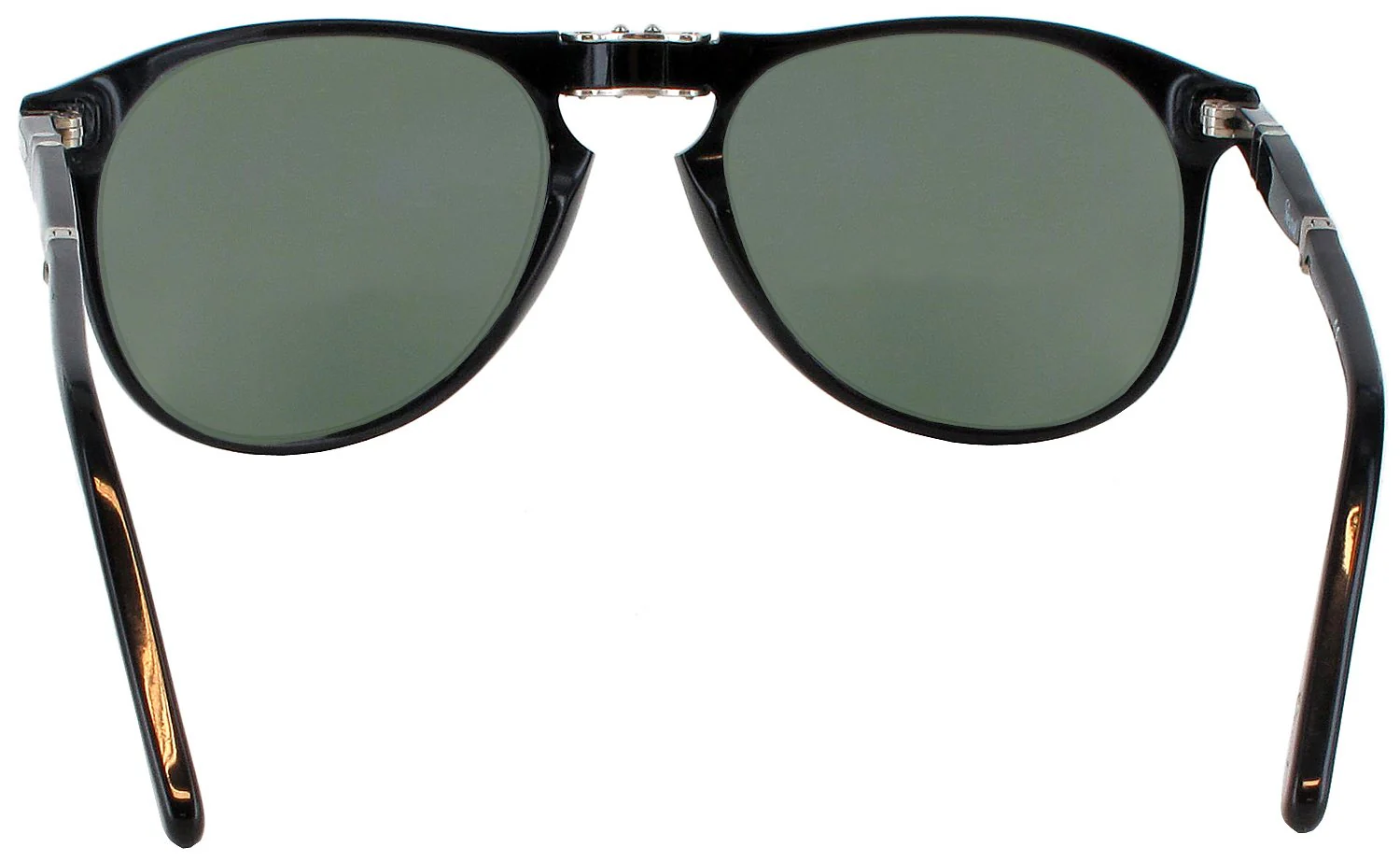 Persol 9714VM Progressive No Line Reading Sunglasses - Image 4