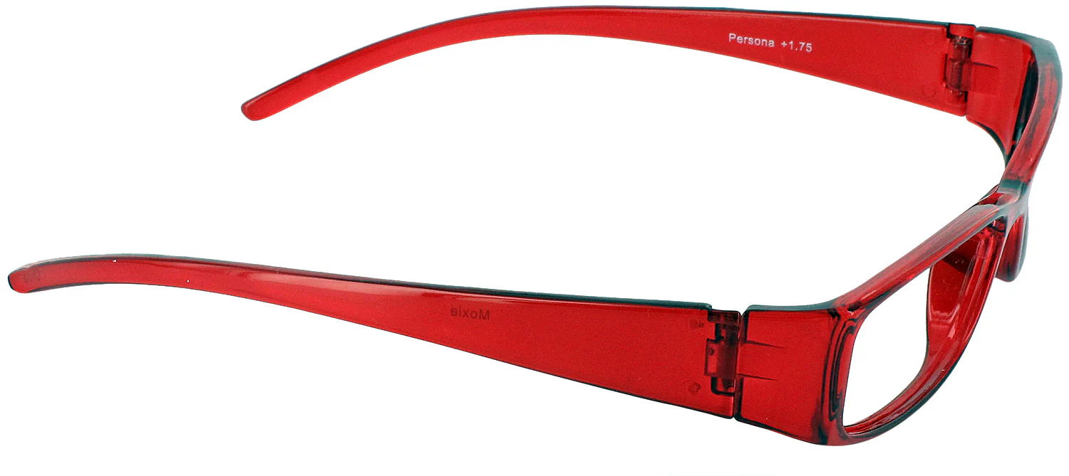 Persona Single Vision Full Frame - Image 10