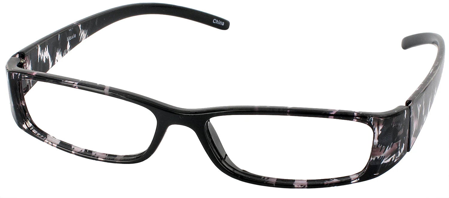 Persona Single Vision Full Frame - Image 11