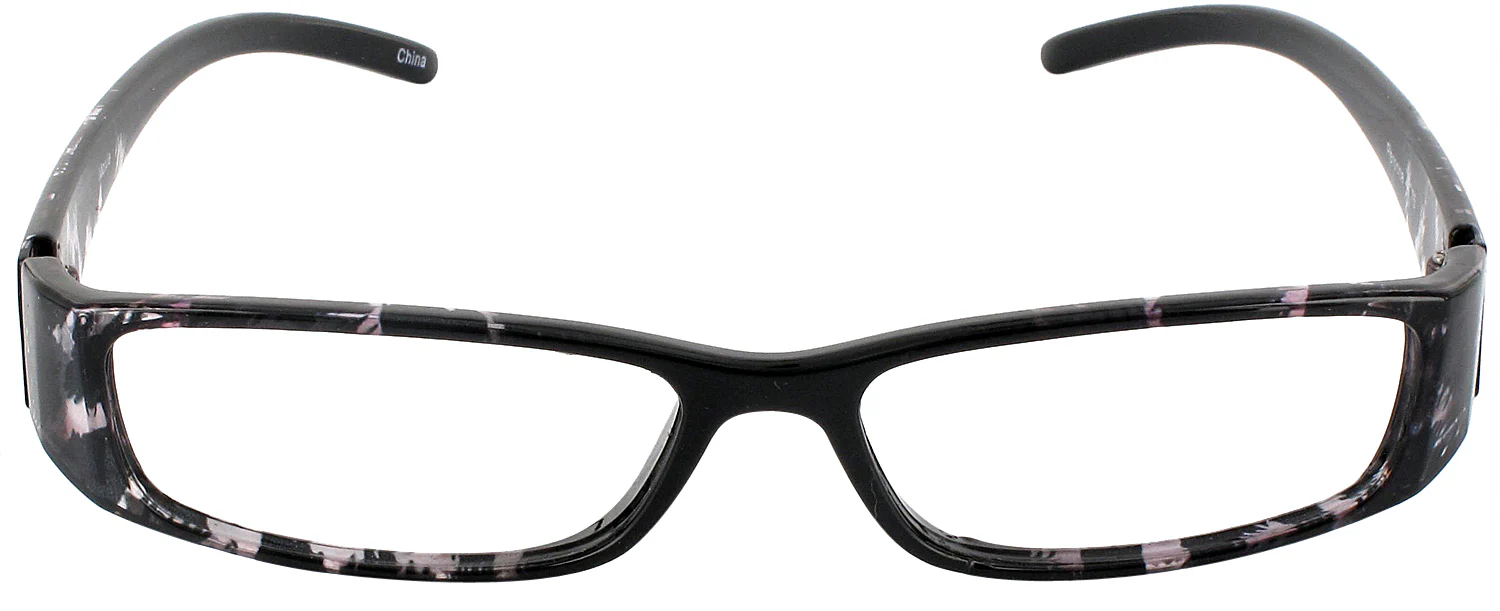 Persona Single Vision Full Frame - Image 12