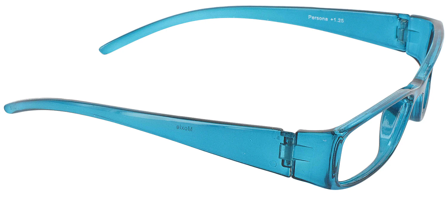 Persona Single Vision Full Frame - Image 20