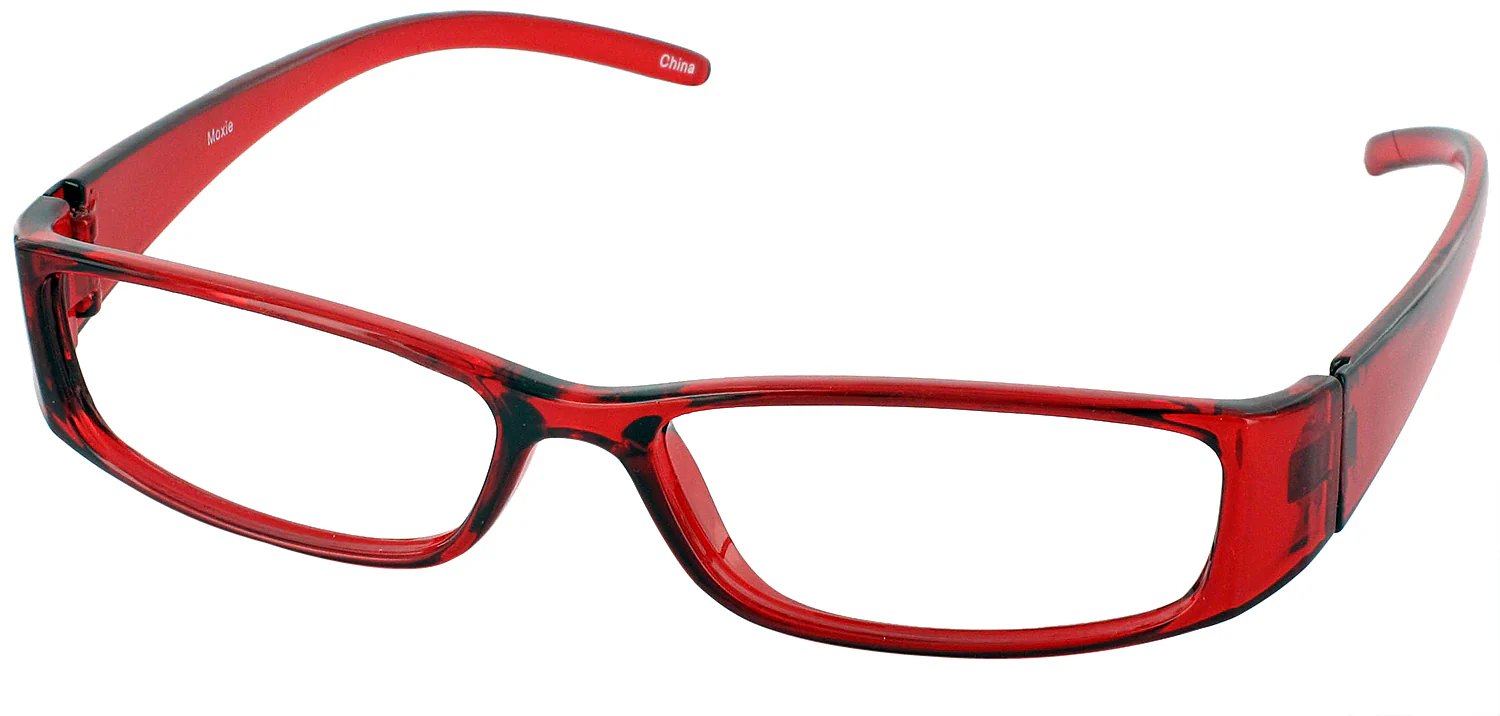 Persona Single Vision Full Frame - Image 6