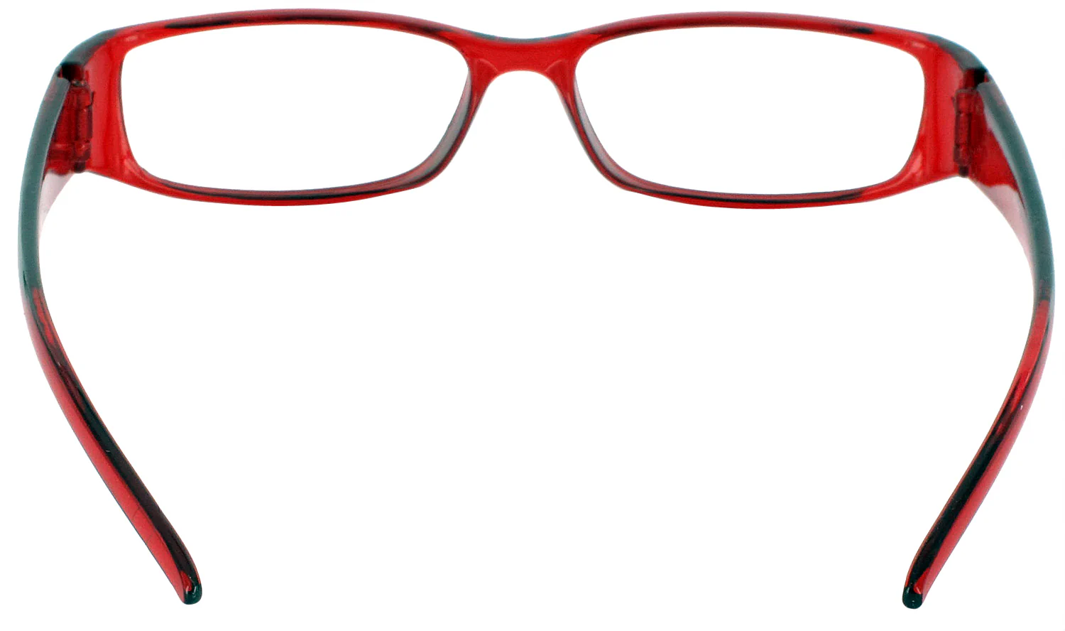 Persona Single Vision Full Frame - Image 9