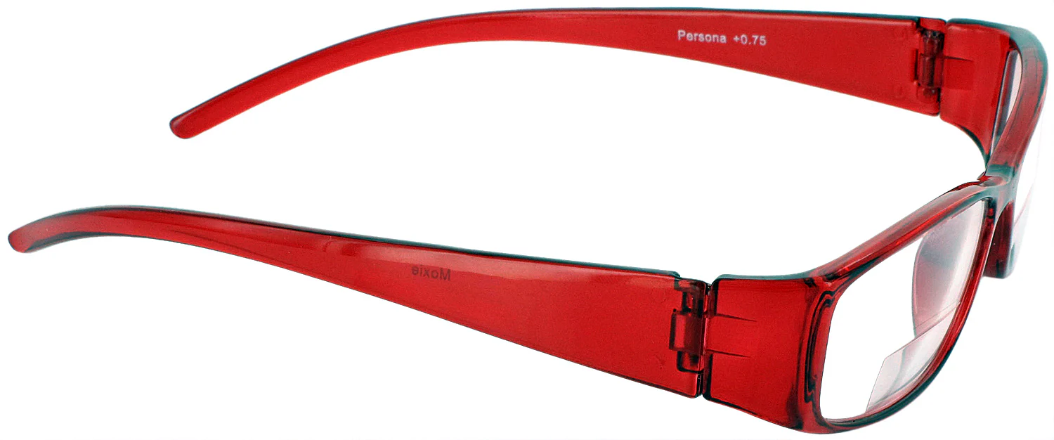 Persona Bifocal - Image 10