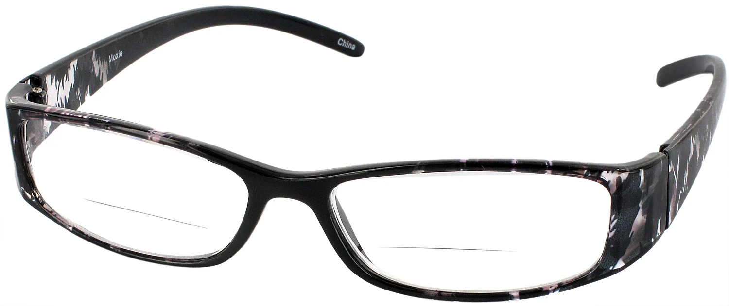 Persona Bifocal - Image 11