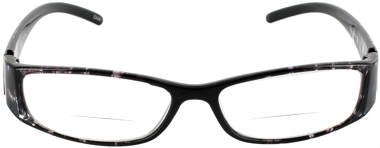 Persona Bifocal - Image 12