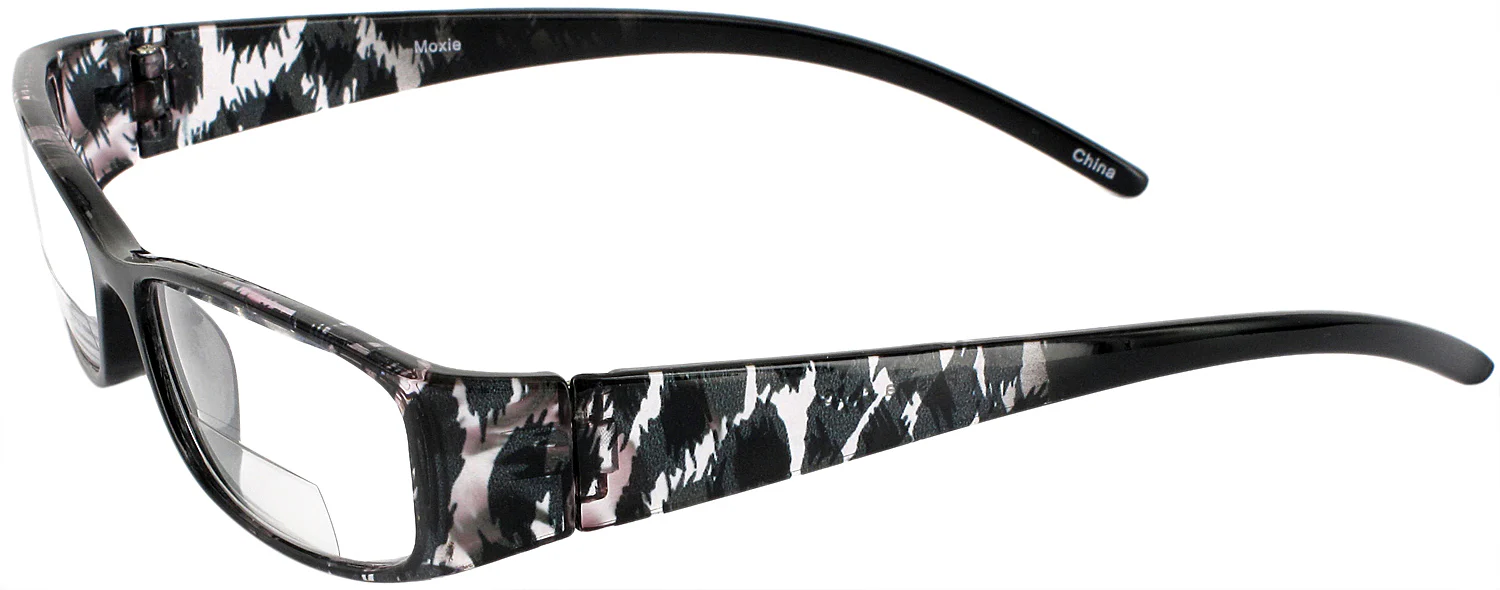 Persona Bifocal - Image 13