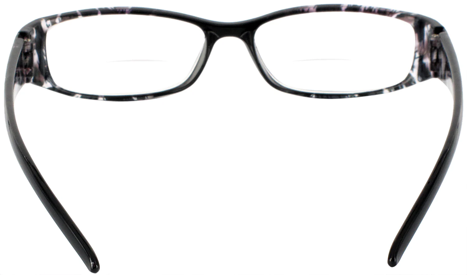 Persona Bifocal - Image 14