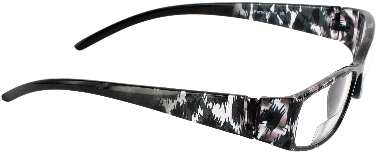Persona Bifocal - Image 15