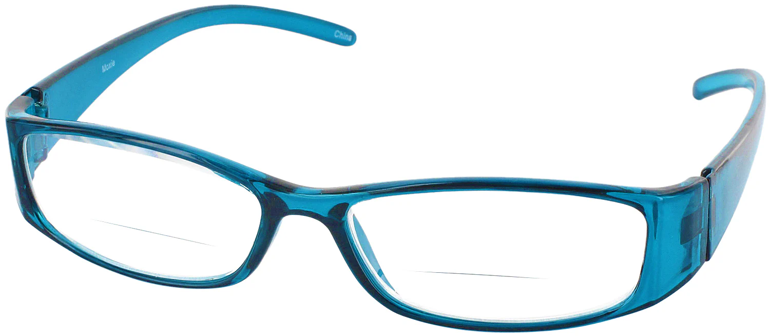 Persona Bifocal - Image 16