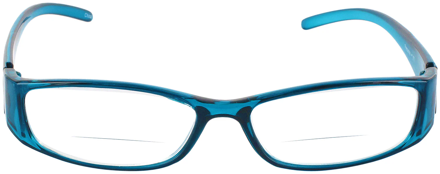Persona Bifocal - Image 17