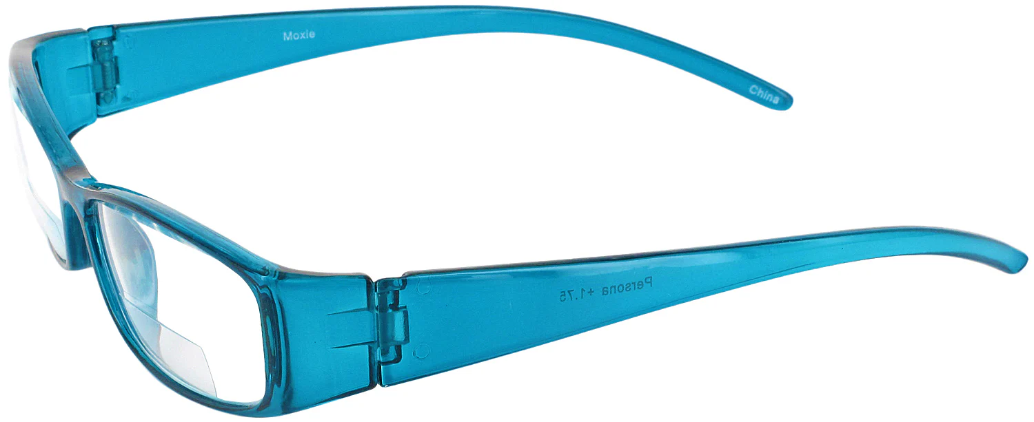 Persona Bifocal - Image 18