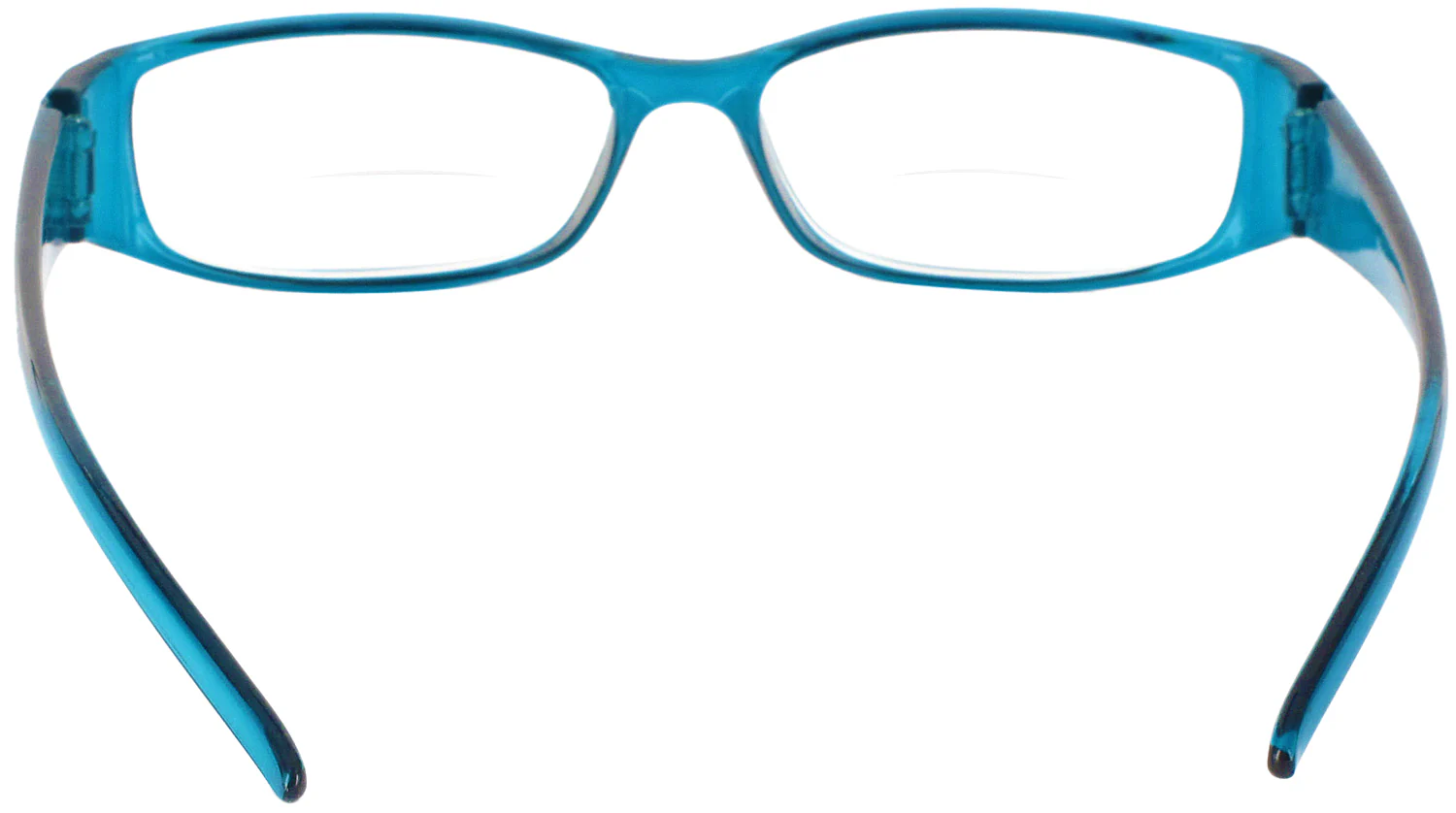 Persona Bifocal - Image 19