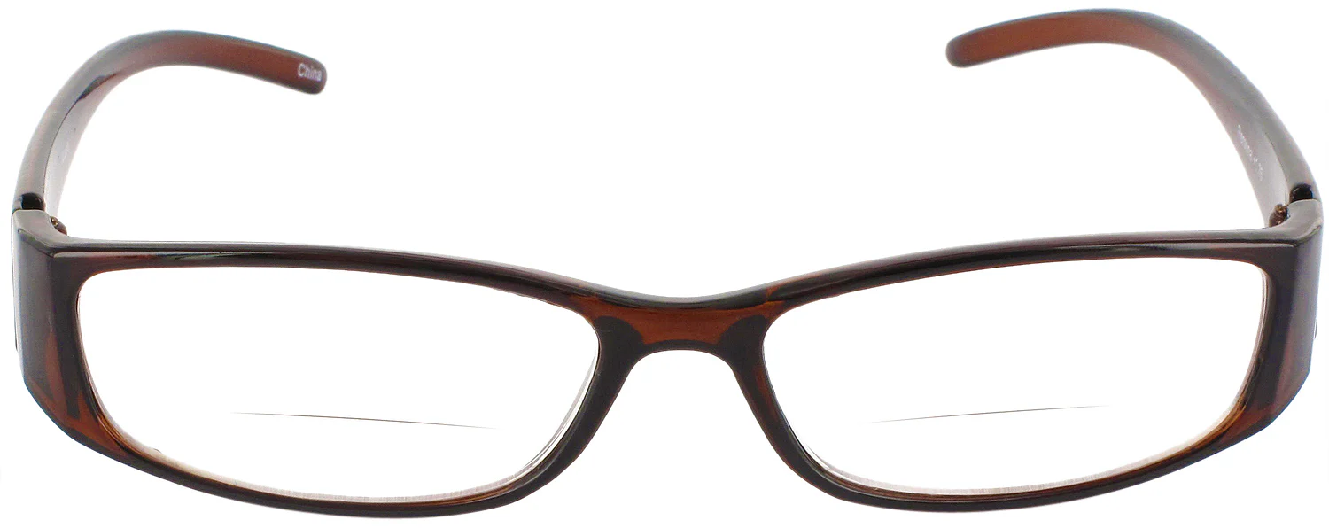 Persona Bifocal - Image 2
