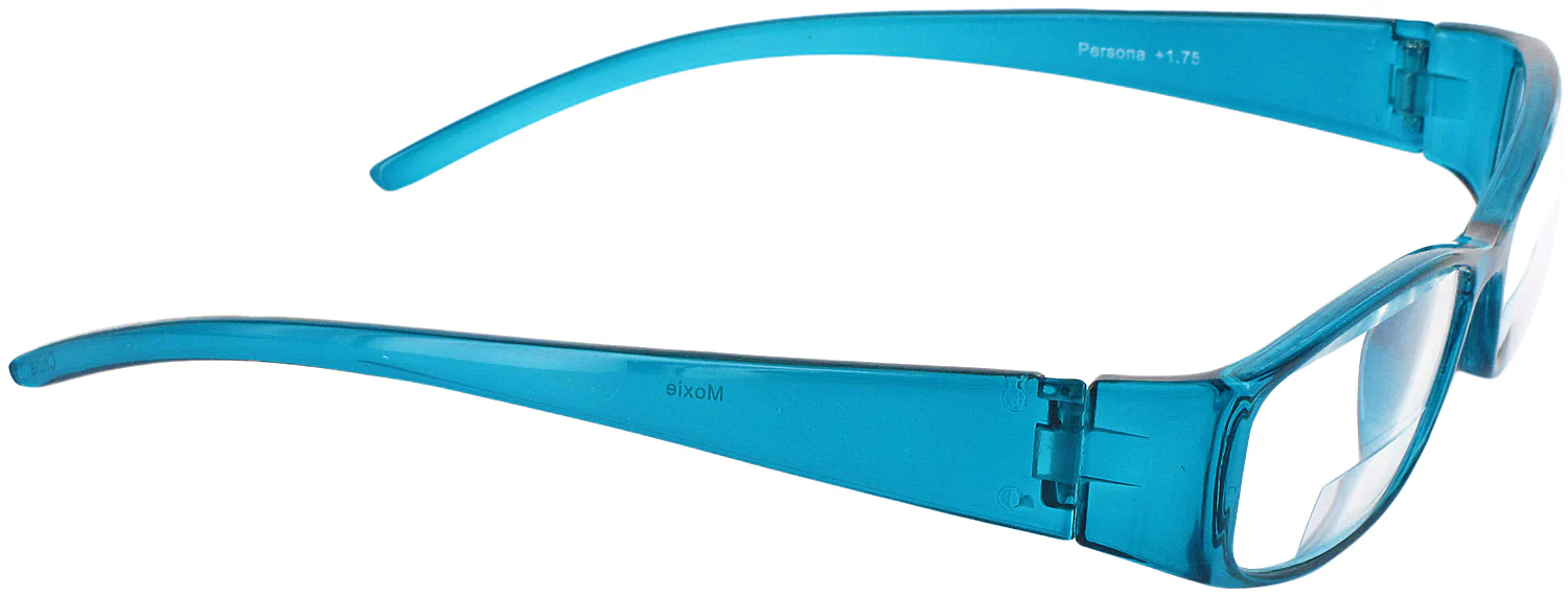Persona Bifocal - Image 20