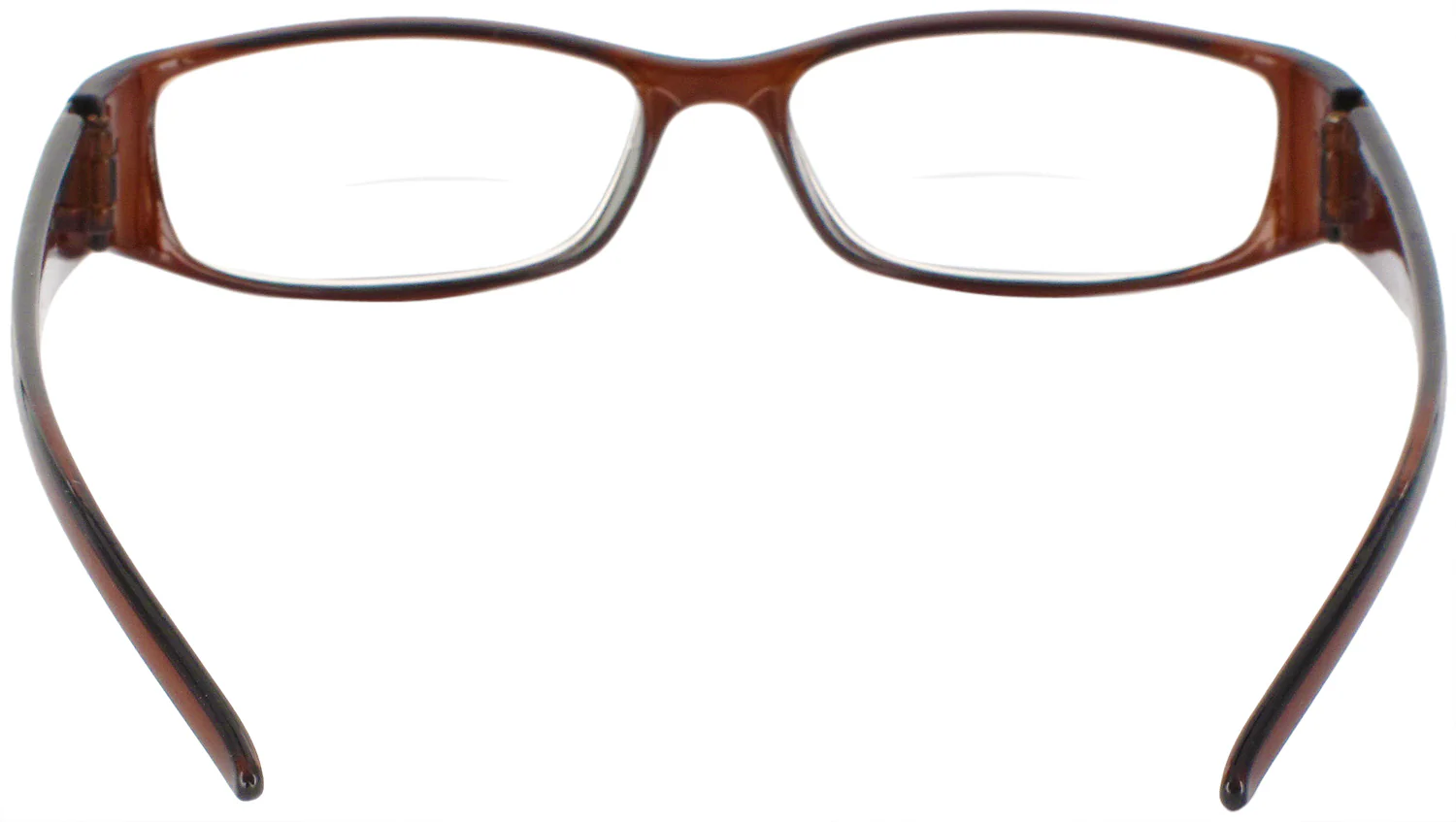 Persona Bifocal - Image 4