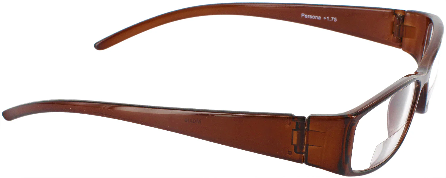 Persona Bifocal - Image 5