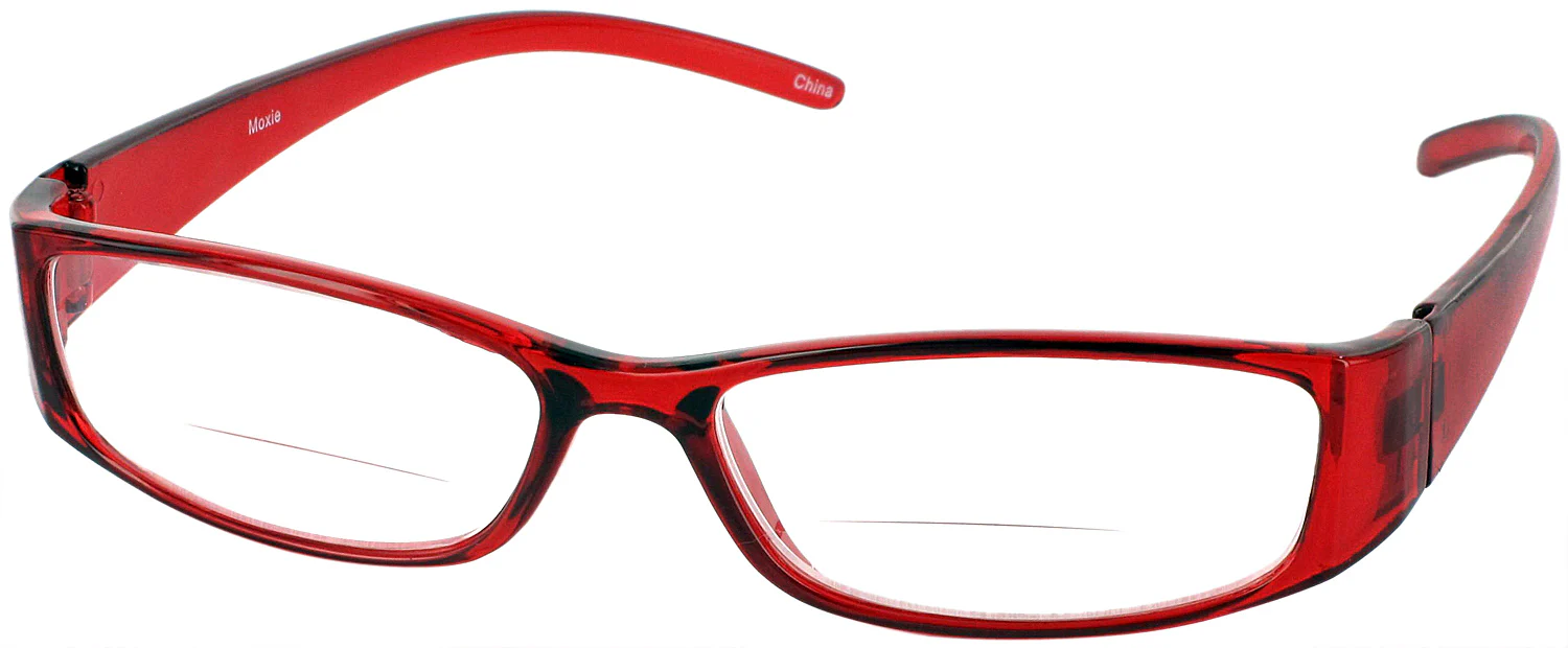 Persona Bifocal - Image 6
