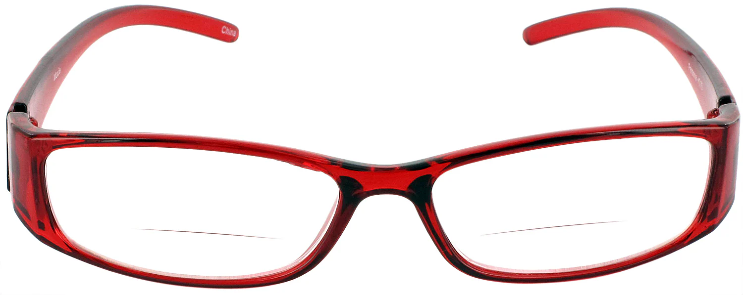 Persona Bifocal - Image 7