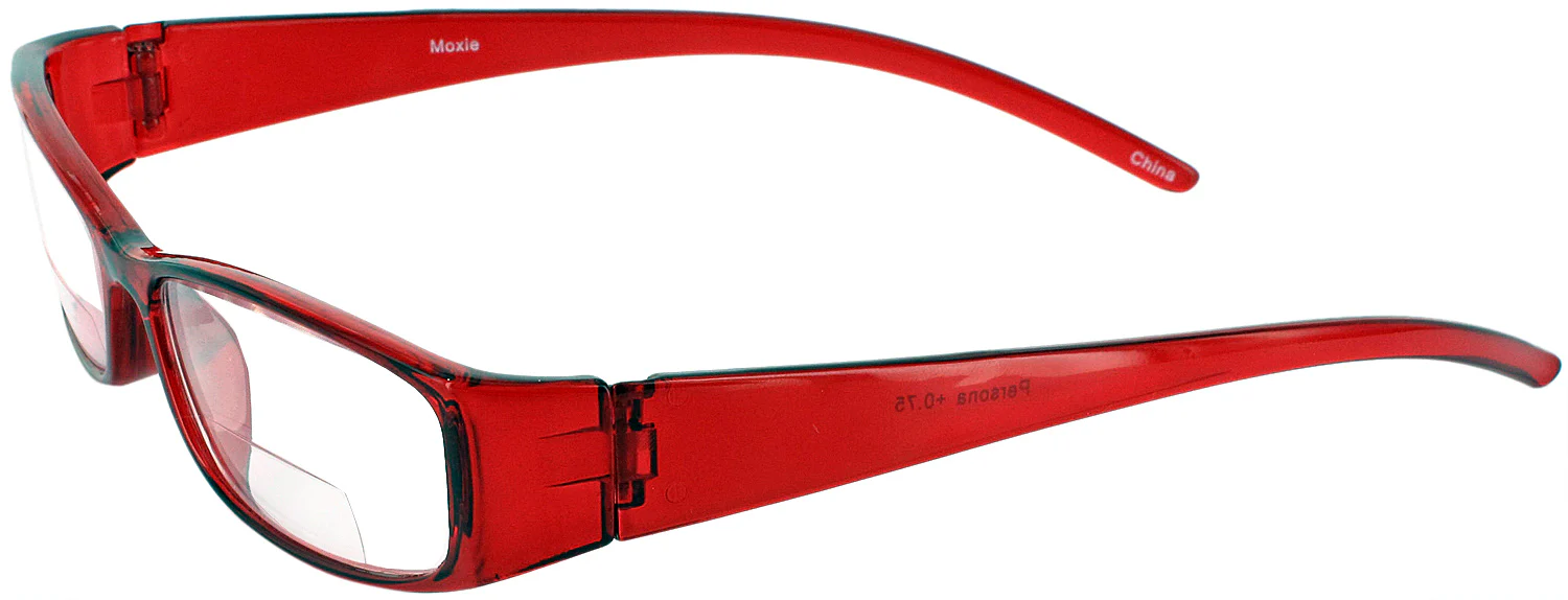 Persona Bifocal - Image 8