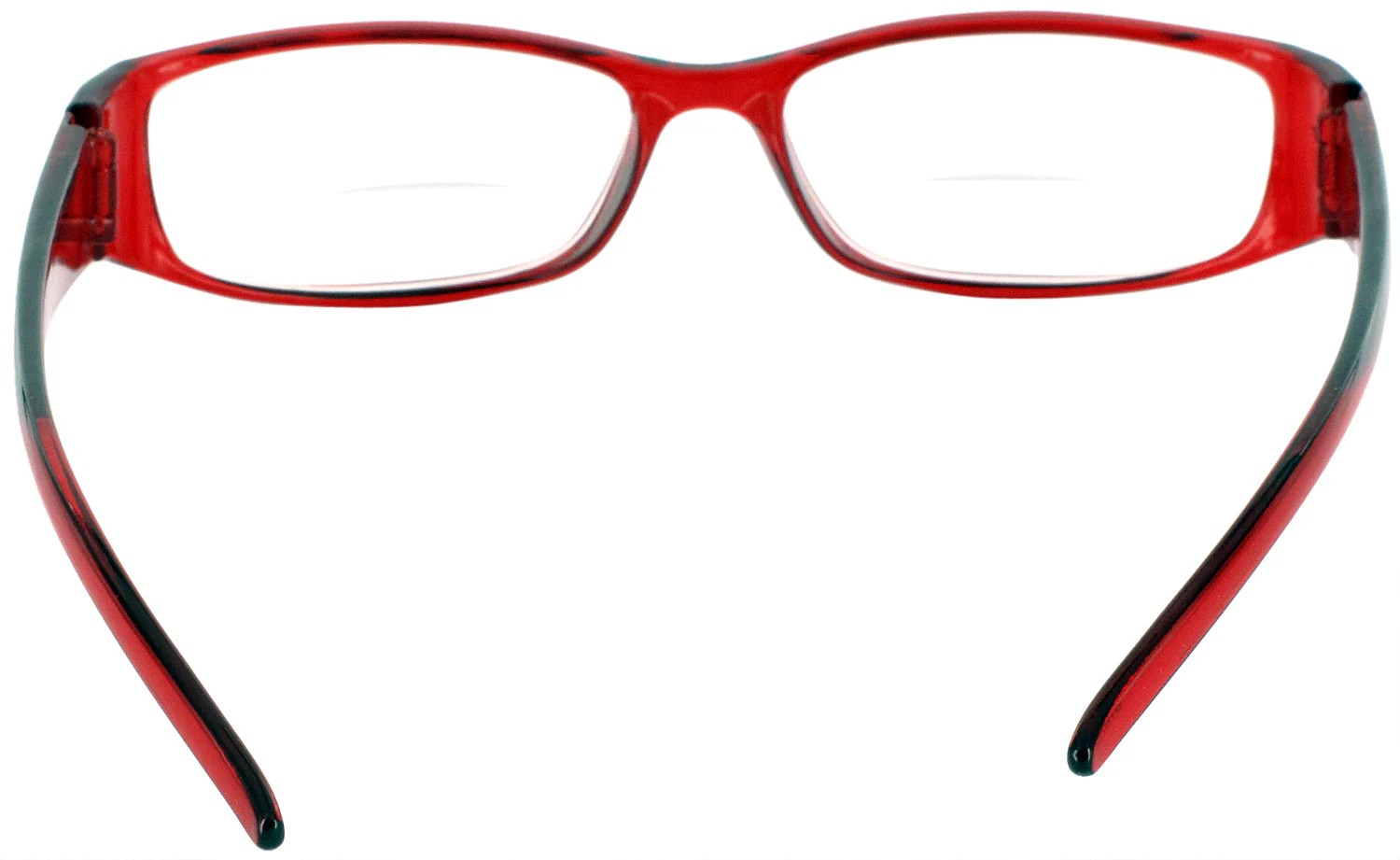 Persona Bifocal - Image 9