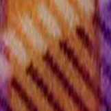 Piccadilly Single Vision Full Frame - Image 11