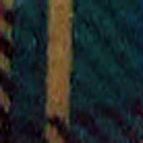 Piccadilly Single Vision Full Frame - Image 12